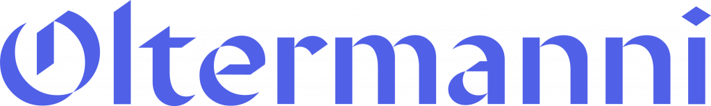 Digioltermanni
